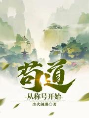 苟道从称号开始